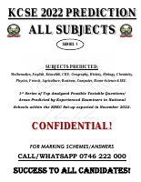 KCSE 2022 PREDICTION S1.pdf